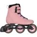 Powerslide Fresa 100