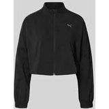 PUMA W FASHION JAS