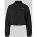 PUMA W FASHION JAS