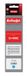 Activejet AC-G490C encre (remplacement pour Canon GI-490C; Supreme; 70 ml; cyan)