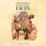 One World One Hundred Faces