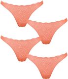 sloggi String ZERO Feel Bliss String