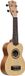 Stagg Sopraan Ukulele US-30 Spruce