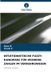 INTUITIONISTISCHE Verlag Unser Wissen Intuitionistische Fuzzy-Rangmaße Für Mehrere Zahlen Im Verkehrswesen