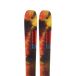 K2 Reckoner 92+m3 11 Compact Quikclik Ski Alpin Package
