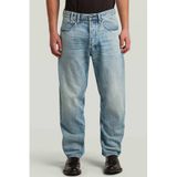 G-STAR Arc 3D loose fit jeans - vintage cruiser