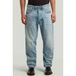 G-STAR Arc 3D loose fit jeans - vintage cruiser