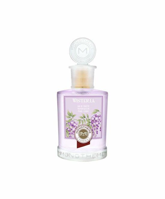 Monotheme Venezia / 100 ml / Vrouwen
