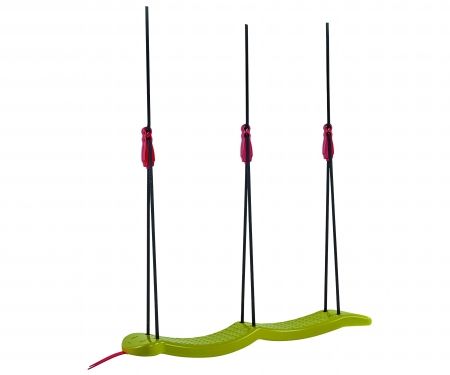 B.I.G. 800056743 - Groen