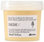 Davines DEDE Conditioner 250 ml