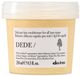 Davines DEDE Conditioner 250 ml