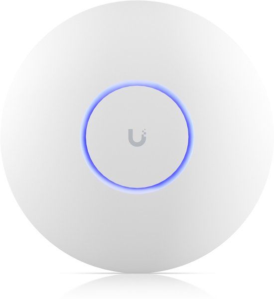 UbiQuiti U7-PRO-MAX