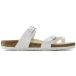 Birkenstock Mayari Sandales