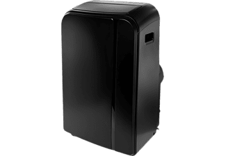 Koenic Mobiele Airconditioning A - KAC 9022 B - 2023 model