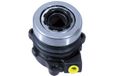 BREMBO Zentralausrücker, Kupplung E59018