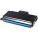 KYOCERA TD-80C Toner Cartridge Cyan