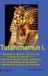 Tutanchamun Tredition GmbH Tutanchamun I. Hardcover