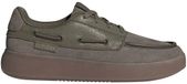 Adidas Barreda Decode Sc Schoenen Groen EU 44 Man