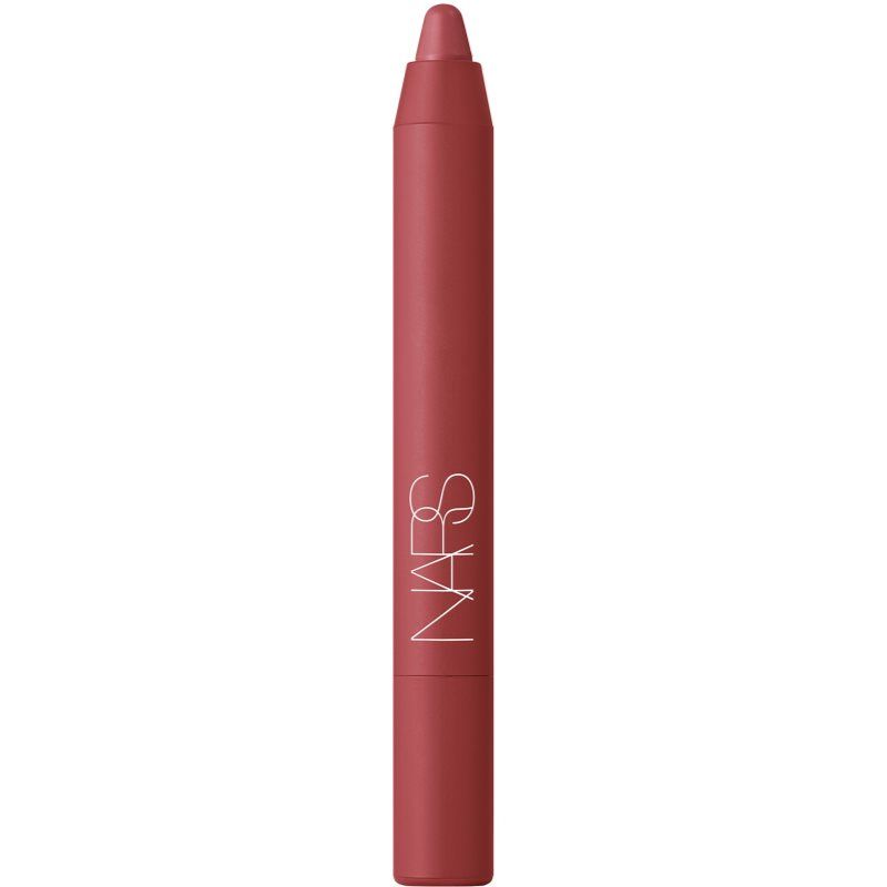 Nars POWERMATTE