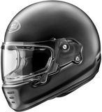 Arai Concept-XE Frost Zwart Integraalhelm