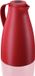 Leifheit Harmonic Isoleerkan 1L Donkerrood