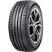 KPATOS FM601 195/60R15 88V