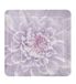 Kleine Wolke Douchemat DAHLIA Lavendel 55 x 55 cm