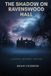The Libri GmbH The Shadow On Ravenswood Hall Paperback