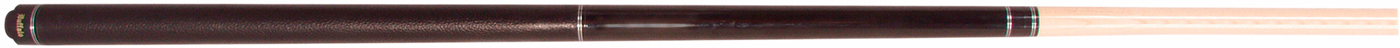 Buffalo Jump/Break Pool Cue