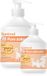 Sanimal Pure Zalmolie - 250 ml