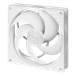 ARCTIC P14 PWM PST White Computer Cooling System Fan