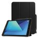 Fintie Samsung Galaxy Tab S3 T820 / T825 / - / Zwart