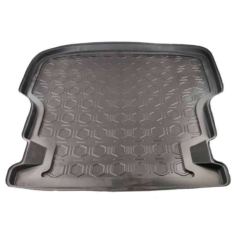 Kofferbakmat voor Toyota Avensis Sedan 2003-2009 - Design