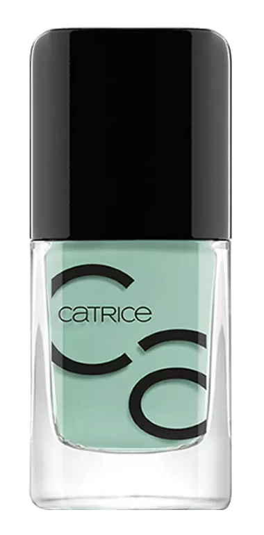 Catrice ICONAILS Gel Lacquer - 10.5ml - 935873