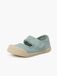 Pisamonas Ballerina's mintgroen