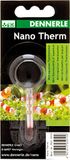 Dennerle 5919 nano-thermometer