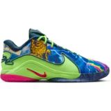 Nike LeBron XXII Chaussures de basketball