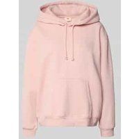 Levi's® Hoodie met capuchon