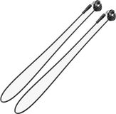 CME SA35DIN5-5FT Straight 2-Pack 150cm - MIDI kabel