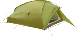 Vaude Taurus 3P mossy green - 114991480
