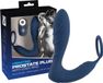 You2Toys Vibrating Prostate Plug With C