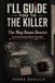 I’ll Guide You To the Killer The Map Room Dossier: An Interactive Murder Mystery Puzzle Book of Evidence, Alibis, Hidden Routes, and Logic Clues