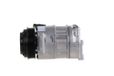 MAHLE Kompressor, Klimaanlage ACP1483000S