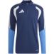 Adidas Haut d'entraînement Compétition Tiro 26