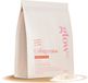 Glow25® Collageen Plus (450 gram) - met vitamine C, zink en biotine