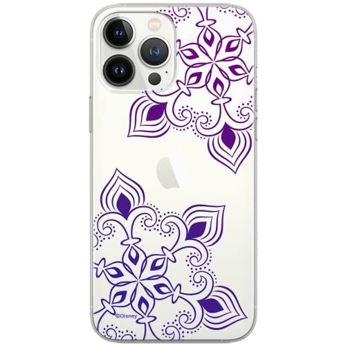 ERT GROUP mobiele telefoonhoesje voor Samsung F62 / M62 - Disney Aladdin 003