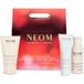 NEOM Energy Boosting Trio