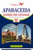 APARECIDA GUIDE DE VOYAGE 2026