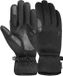 Reusch Thomas TOUCH-TEC Unisex handschoenen zwart