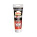 Pattex Pattex H1773725 Siliconen, Wit, 80 ml